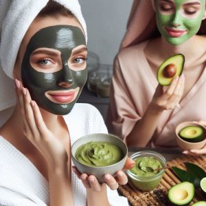 2c7d13a1d0437216c2578d9b0452afea Face Masks: How to Choose and Apply Them Correctly
