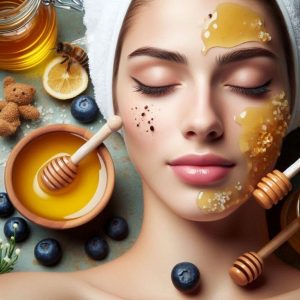 676fbed3df38e1af04fb286fd565b42f At-Home Peeling: How to Avoid Damaging Your Skin