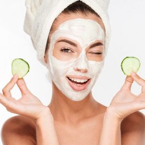 68b5517417a2b521099f5b33b6cb7617 Caring for the Skin Around Your Eyes: Preventing Puffiness and Wrinkles