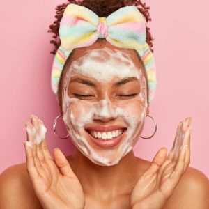 aa8347fb518c5addff0a1a8a2b16c29e Proper Application and Selection of Creams and Serums