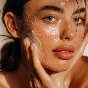 b67e77755bf03b3e57dd94fe2d1be737 Facial Massage for Toning and Lifting