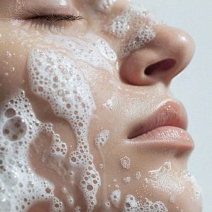 db8aa9d571b8cfa4c0f69b29eef759d0 Basic Skin Cleansing: The Right Approach